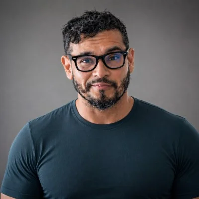 Nicolás Patarino